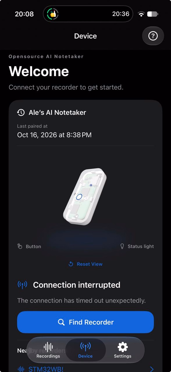 device-screen