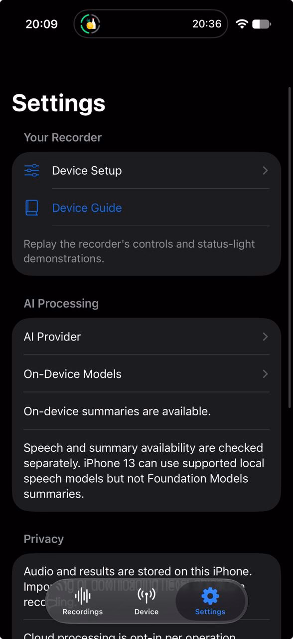 settings-screen